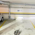 Spacious 3-bedroom With Balcony & Free Parking * Βουδαπέστη